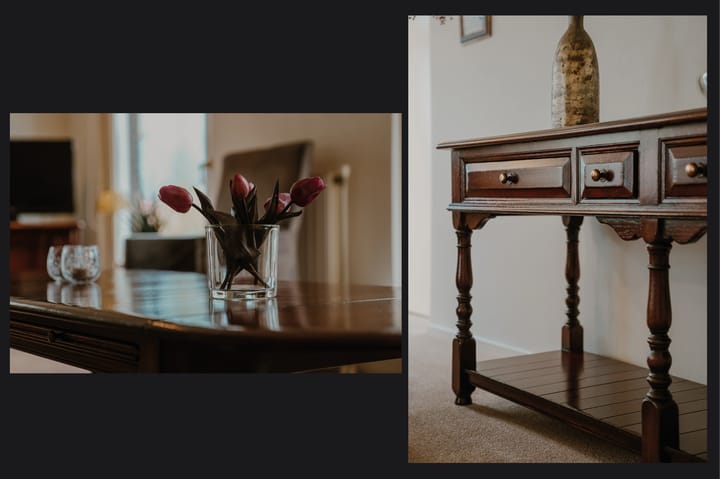 Photo 11 of Dorpsstraat 6