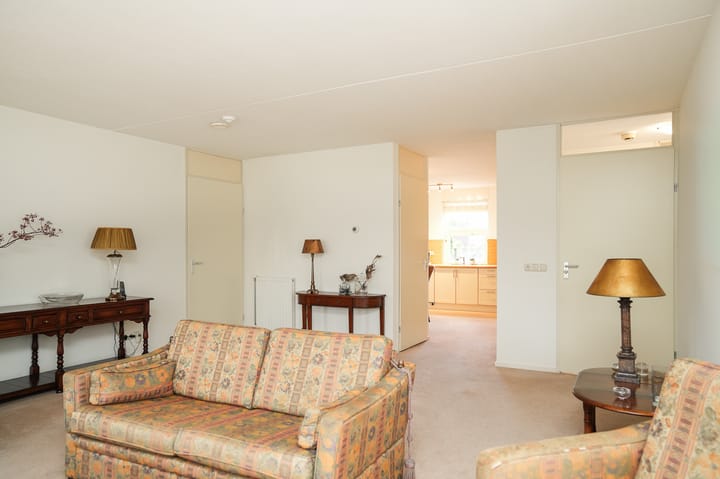 Photo 13 of Dorpsstraat 6