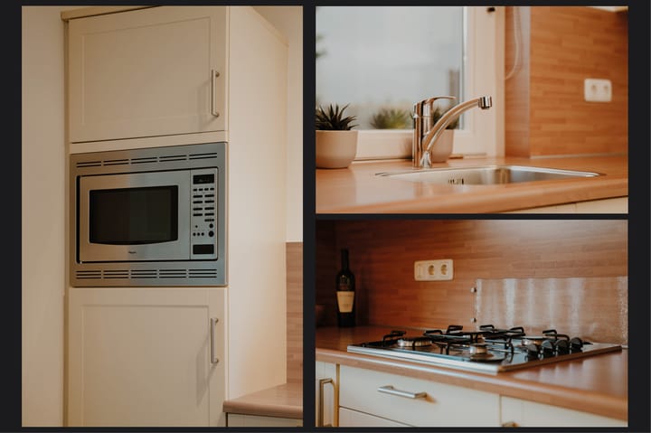 Photo 14 of Dorpsstraat 6