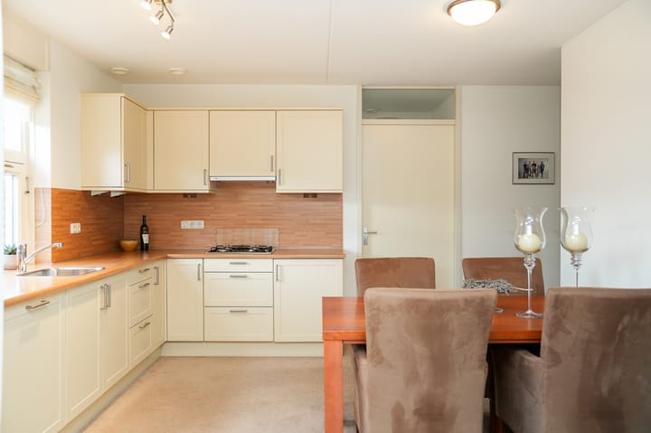 Photo 15 of Dorpsstraat 6