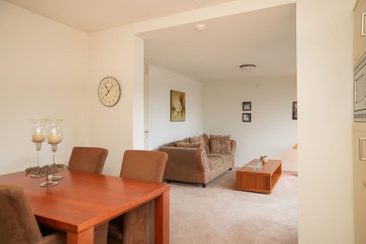 Photo 16 of Dorpsstraat 6