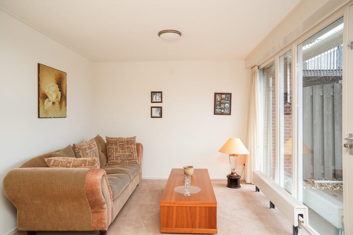 Photo 17 of Dorpsstraat 6