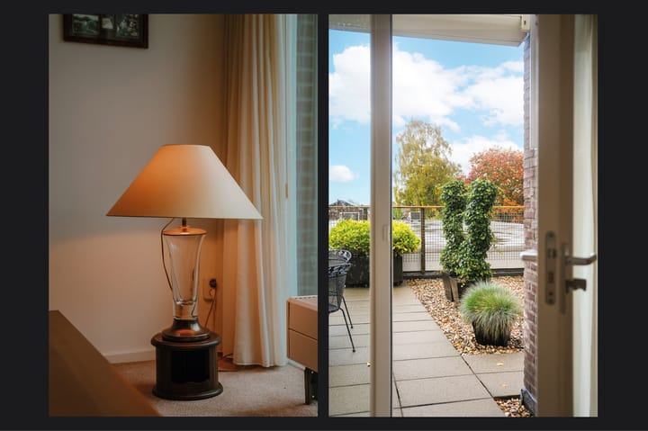 Photo 18 of Dorpsstraat 6