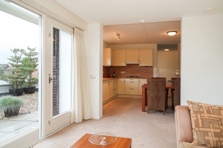 Photo 19 of Dorpsstraat 6