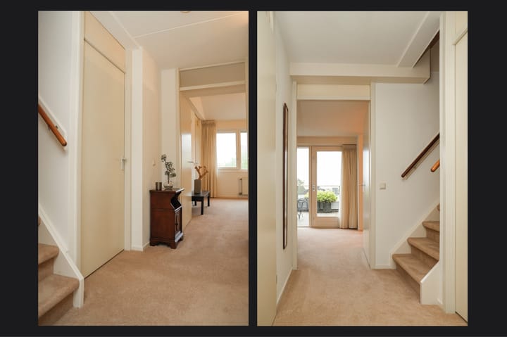 Photo 20 of Dorpsstraat 6