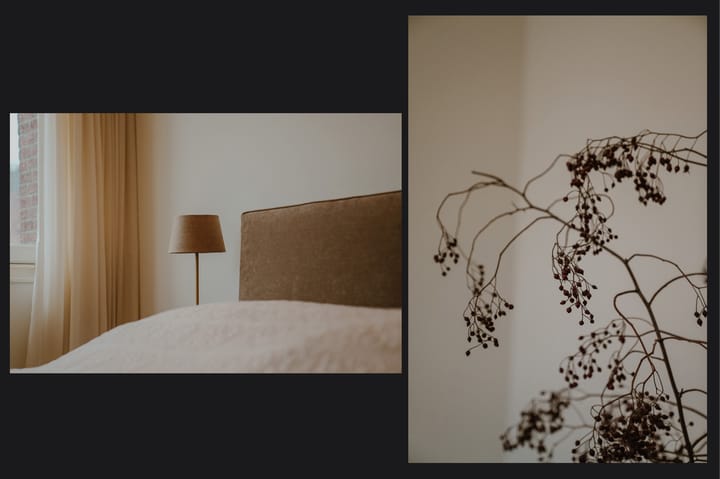 Photo 21 of Dorpsstraat 6