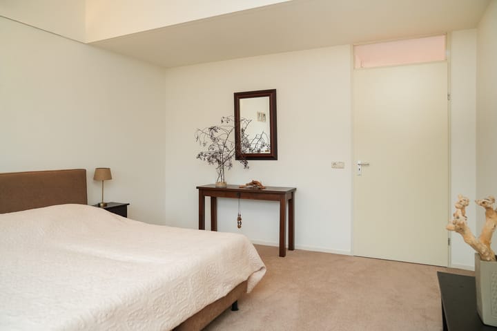 Photo 22 of Dorpsstraat 6