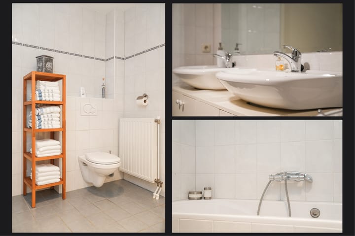 Photo 24 of Dorpsstraat 6