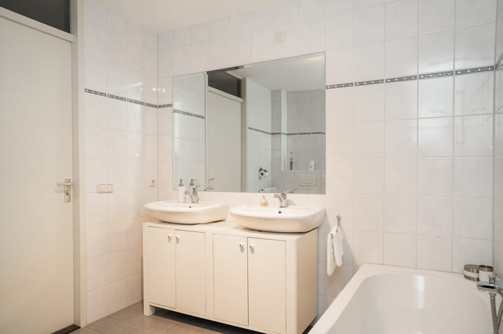 Photo 25 of Dorpsstraat 6