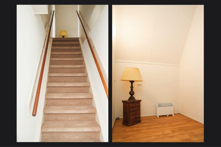 Photo 26 of Dorpsstraat 6