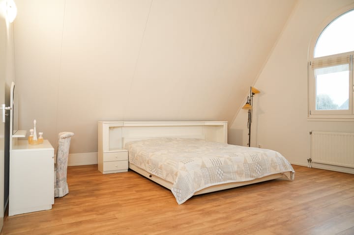 Photo 27 of Dorpsstraat 6