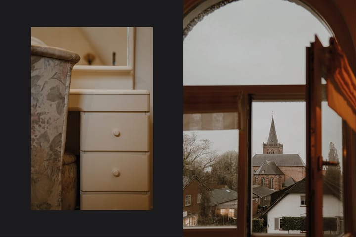 Photo 28 of Dorpsstraat 6