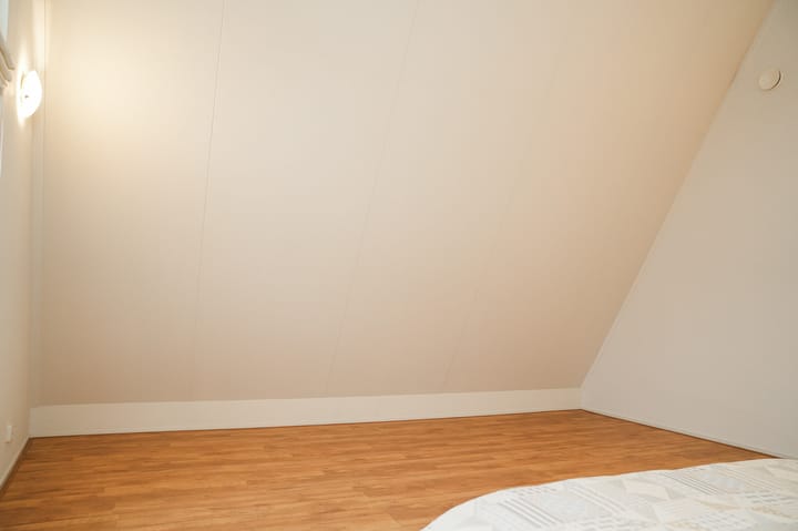 Photo 29 of Dorpsstraat 6