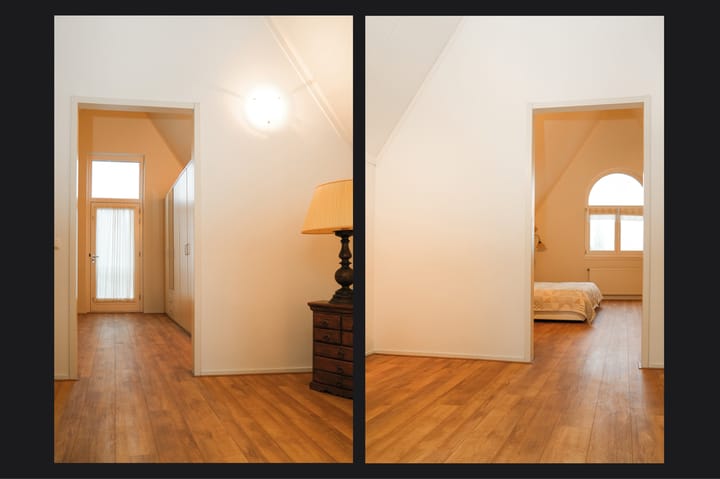 Photo 30 of Dorpsstraat 6