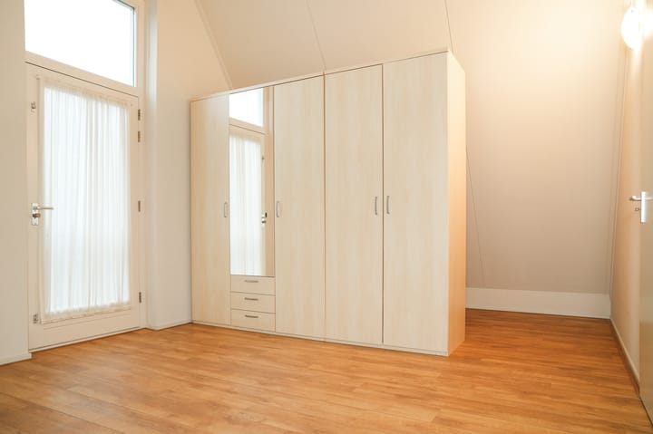 Photo 31 of Dorpsstraat 6