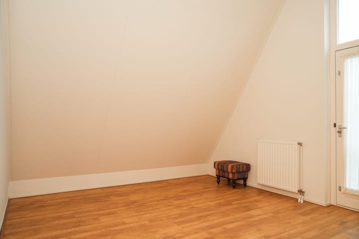 Photo 32 of Dorpsstraat 6