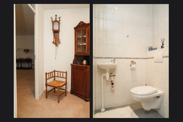 Photo 33 of Dorpsstraat 6