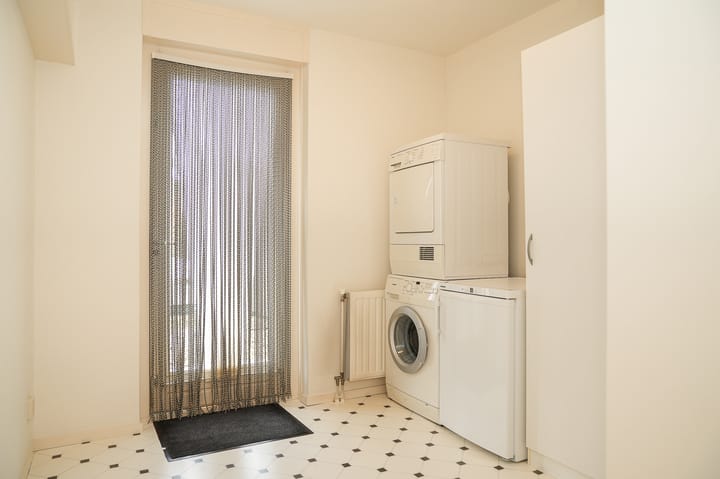 Photo 34 of Dorpsstraat 6