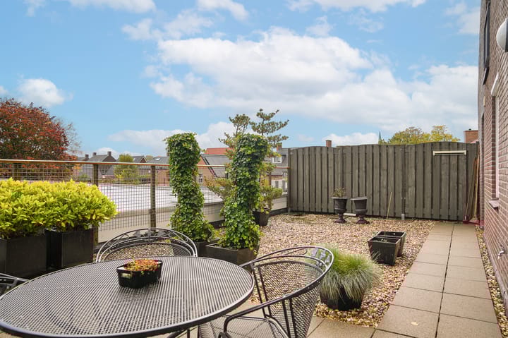 Photo 36 of Dorpsstraat 6