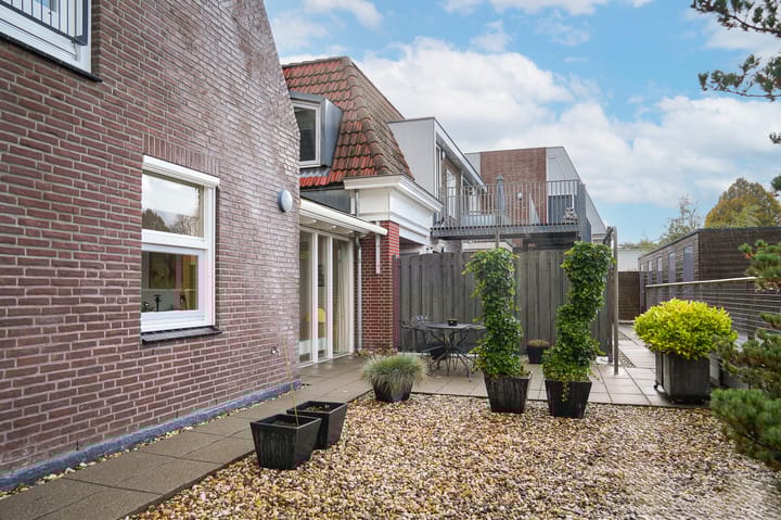 Photo 37 of Dorpsstraat 6