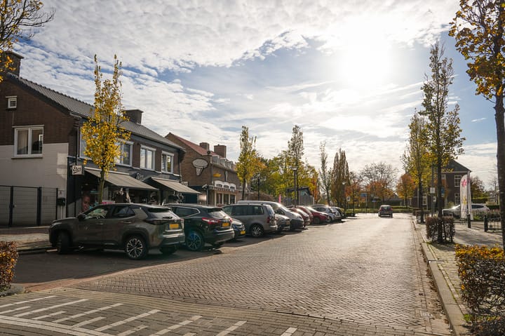 Photo 42 of Dorpsstraat 6