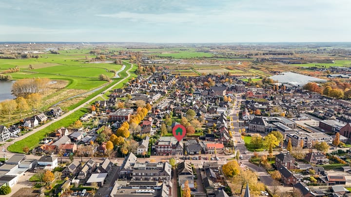 Photo 43 of Dorpsstraat 6