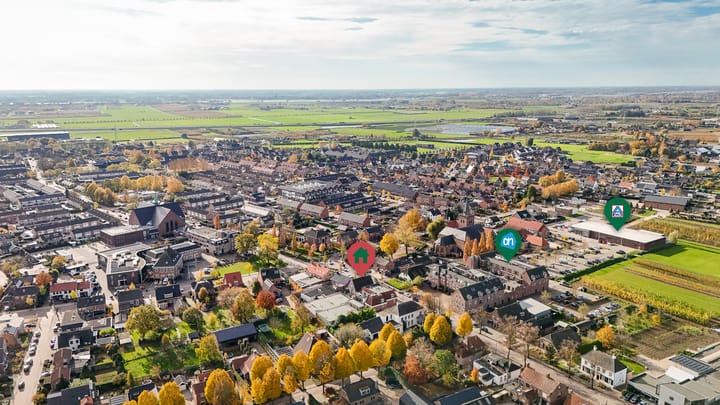 Photo 44 of Dorpsstraat 6