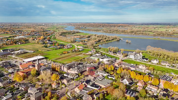 Photo 45 of Dorpsstraat 6