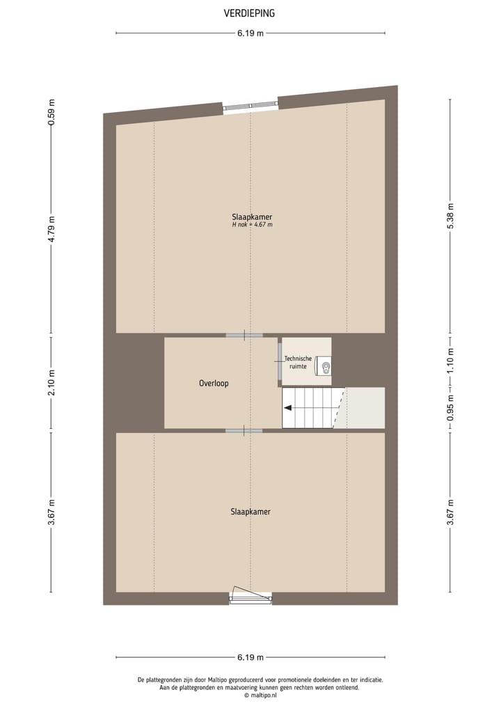 Photo 47 of Dorpsstraat 6