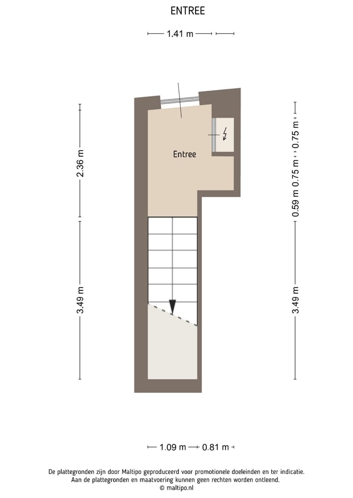 Photo 48 of Dorpsstraat 6