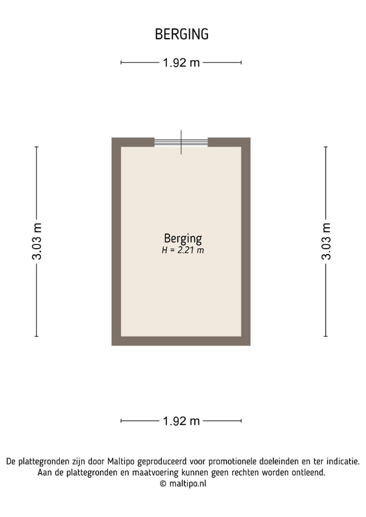 Photo 49 of Dorpsstraat 6