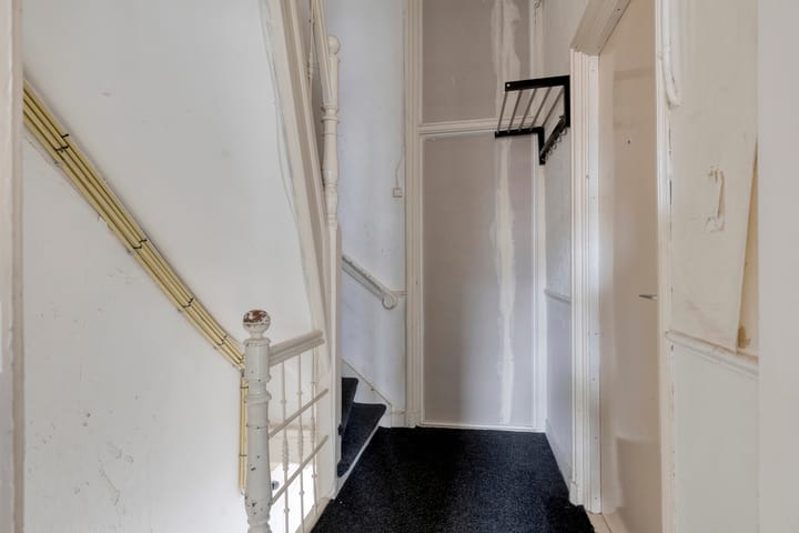 Foto 4 van Daguerrestraat 126