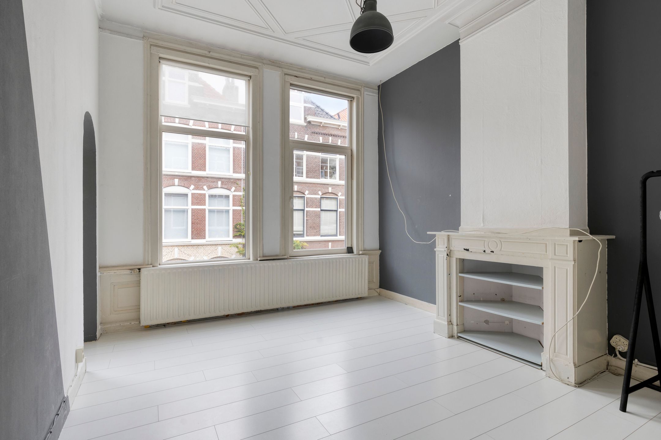 Foto 6 van Daguerrestraat 126