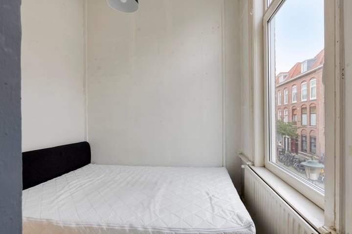 Foto 8 van Daguerrestraat 126