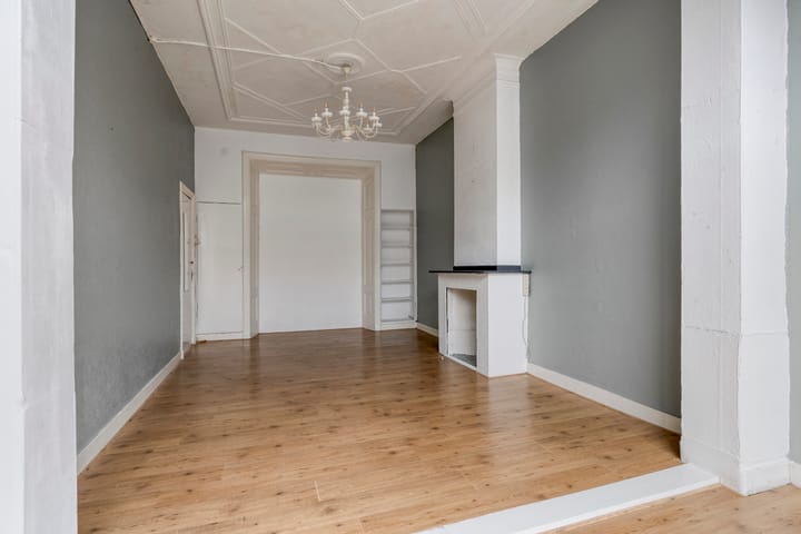 Foto 10 van Daguerrestraat 126