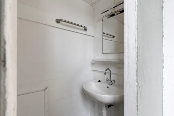 Foto 11 van Daguerrestraat 126