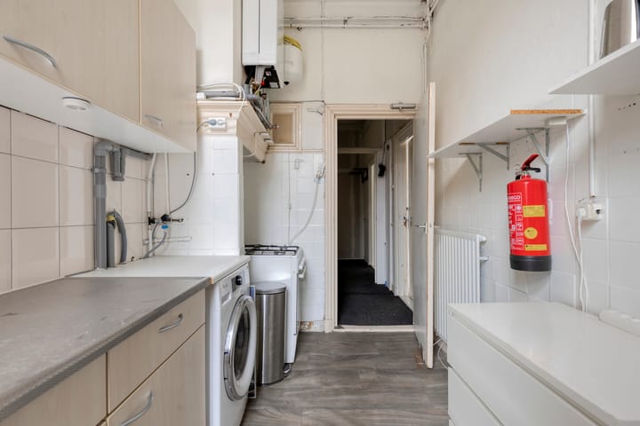 Foto 13 van Daguerrestraat 126