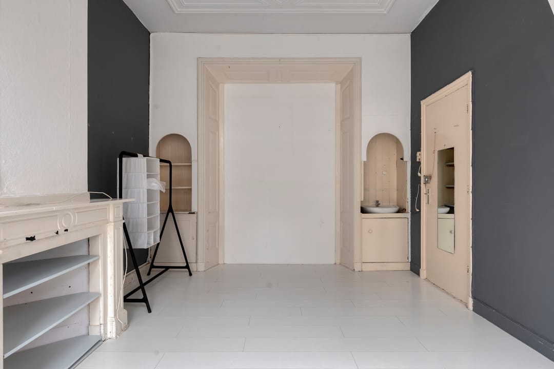 Foto 7 van Daguerrestraat 126