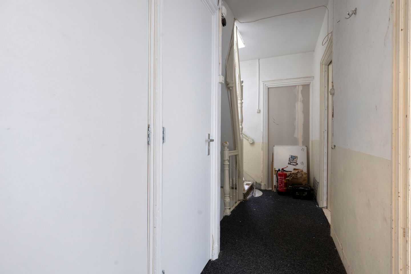 Foto 14 van Daguerrestraat 126