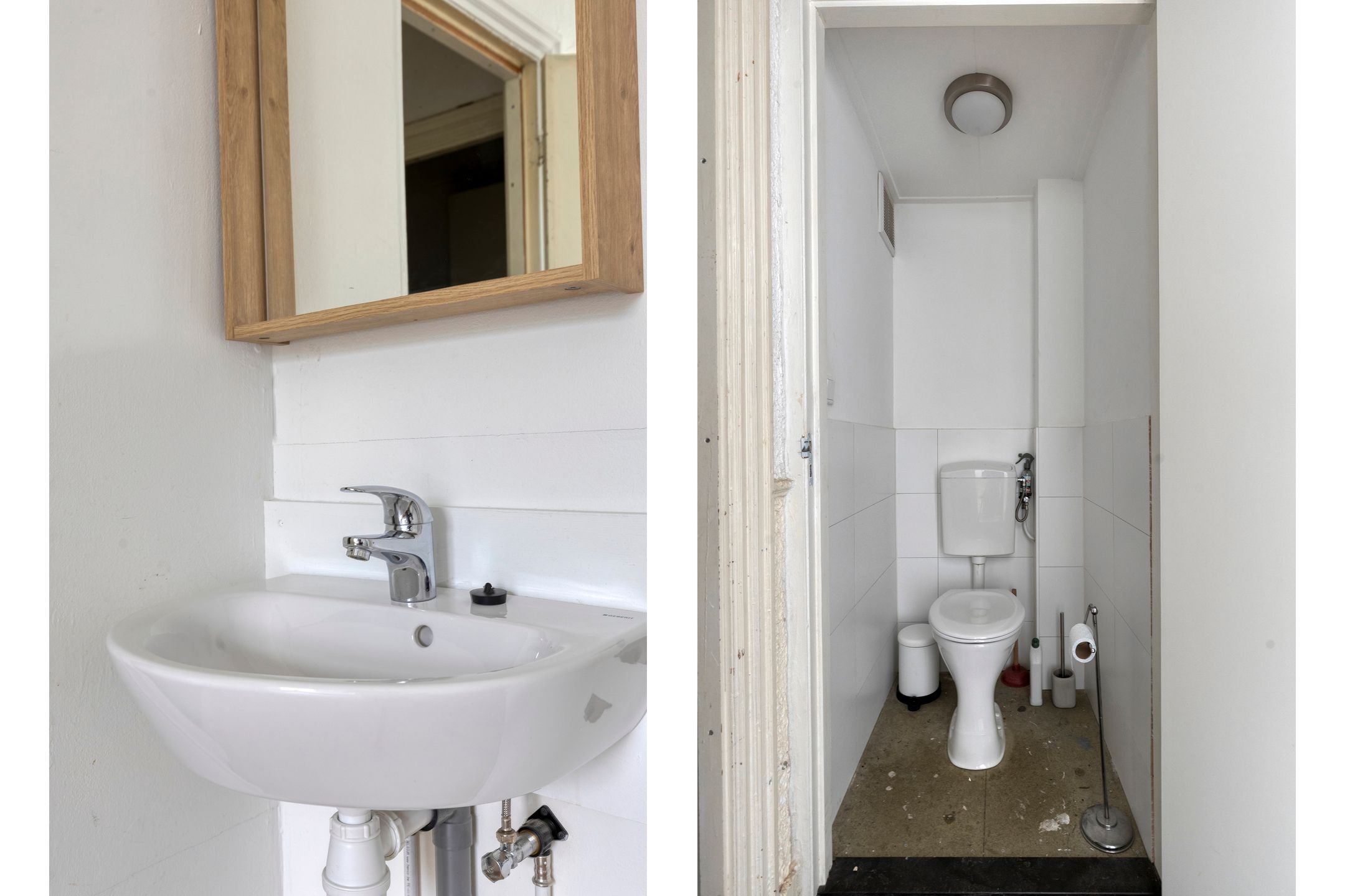 Foto 15 van Daguerrestraat 126