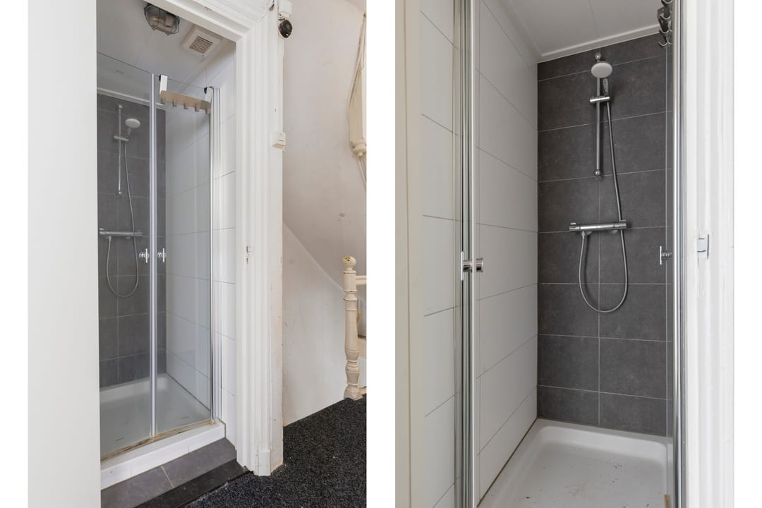 Foto 16 van Daguerrestraat 126