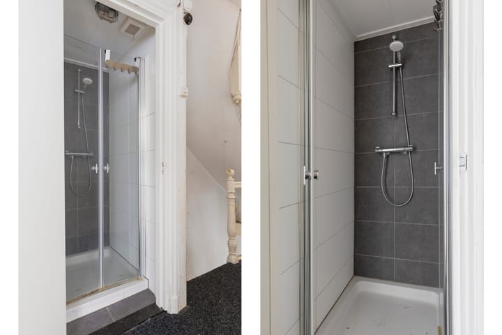 Foto 16 van Daguerrestraat 126