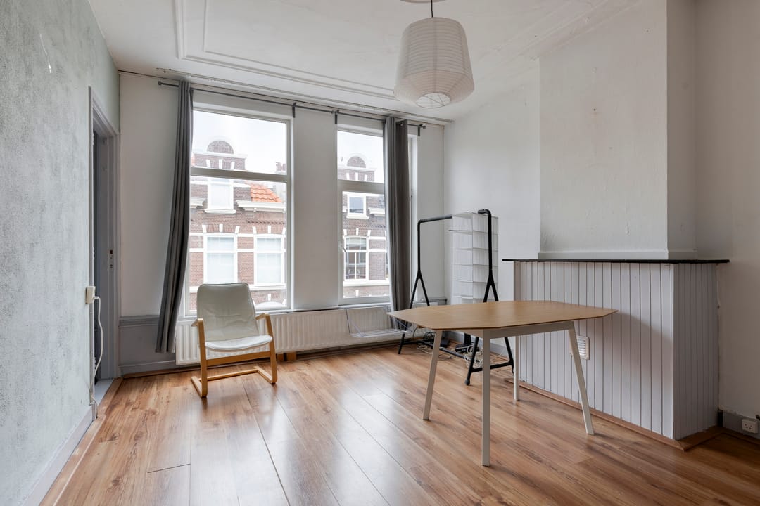 Foto 17 van Daguerrestraat 126