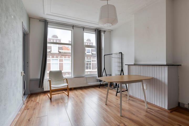 Foto 17 van Daguerrestraat 126