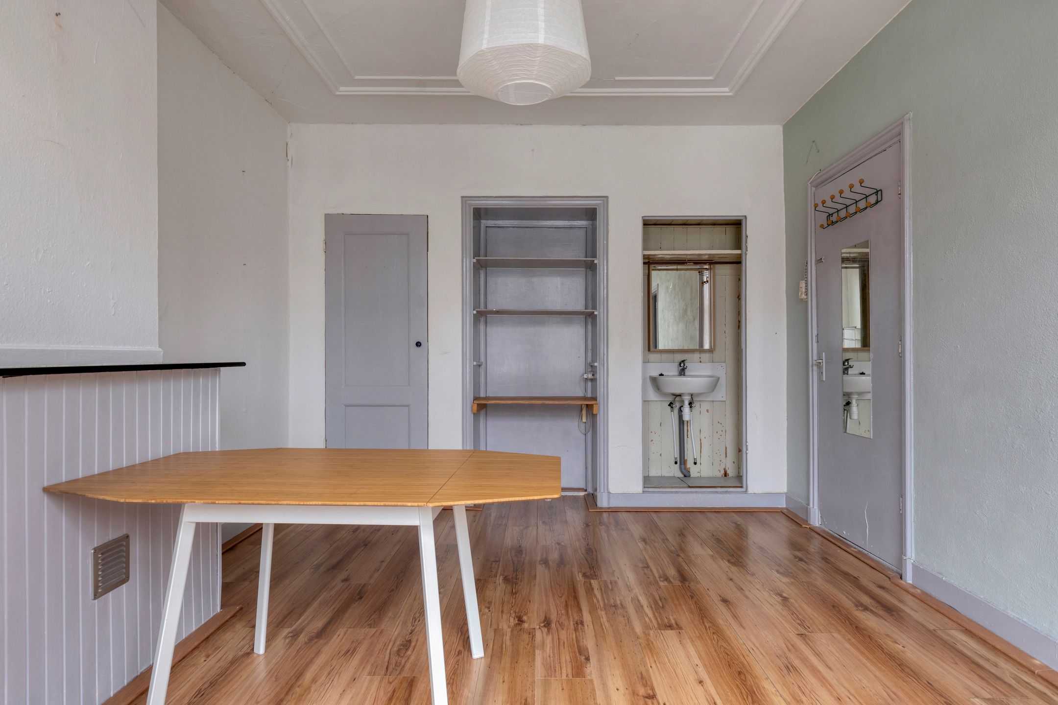 Foto 18 van Daguerrestraat 126