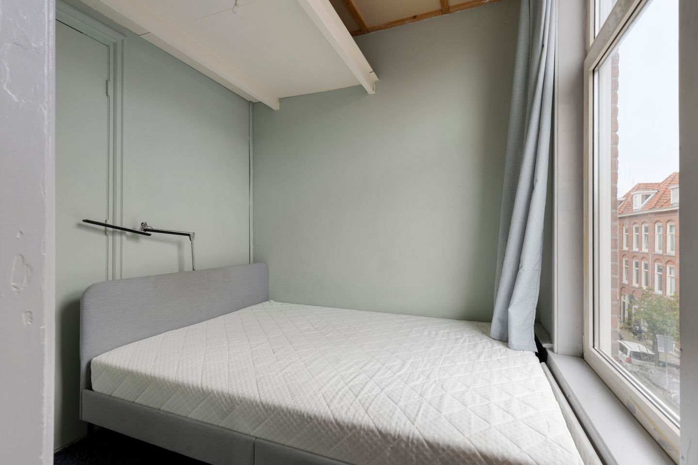 Foto 19 van Daguerrestraat 126