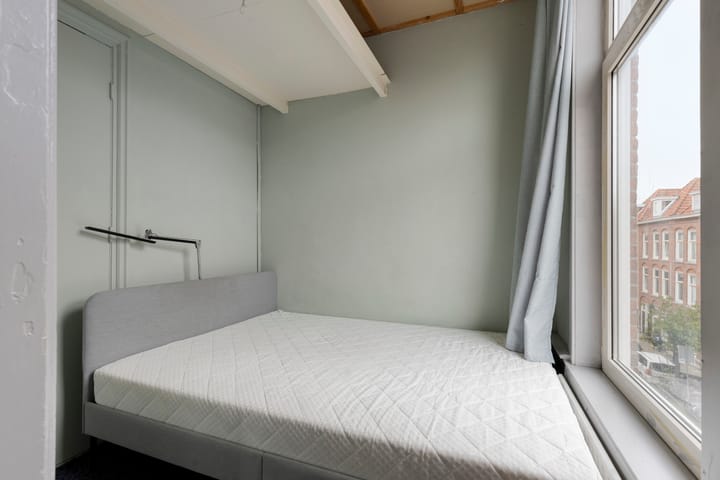 Foto 19 van Daguerrestraat 126