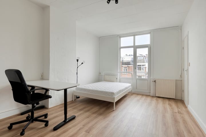 Foto 20 van Daguerrestraat 126