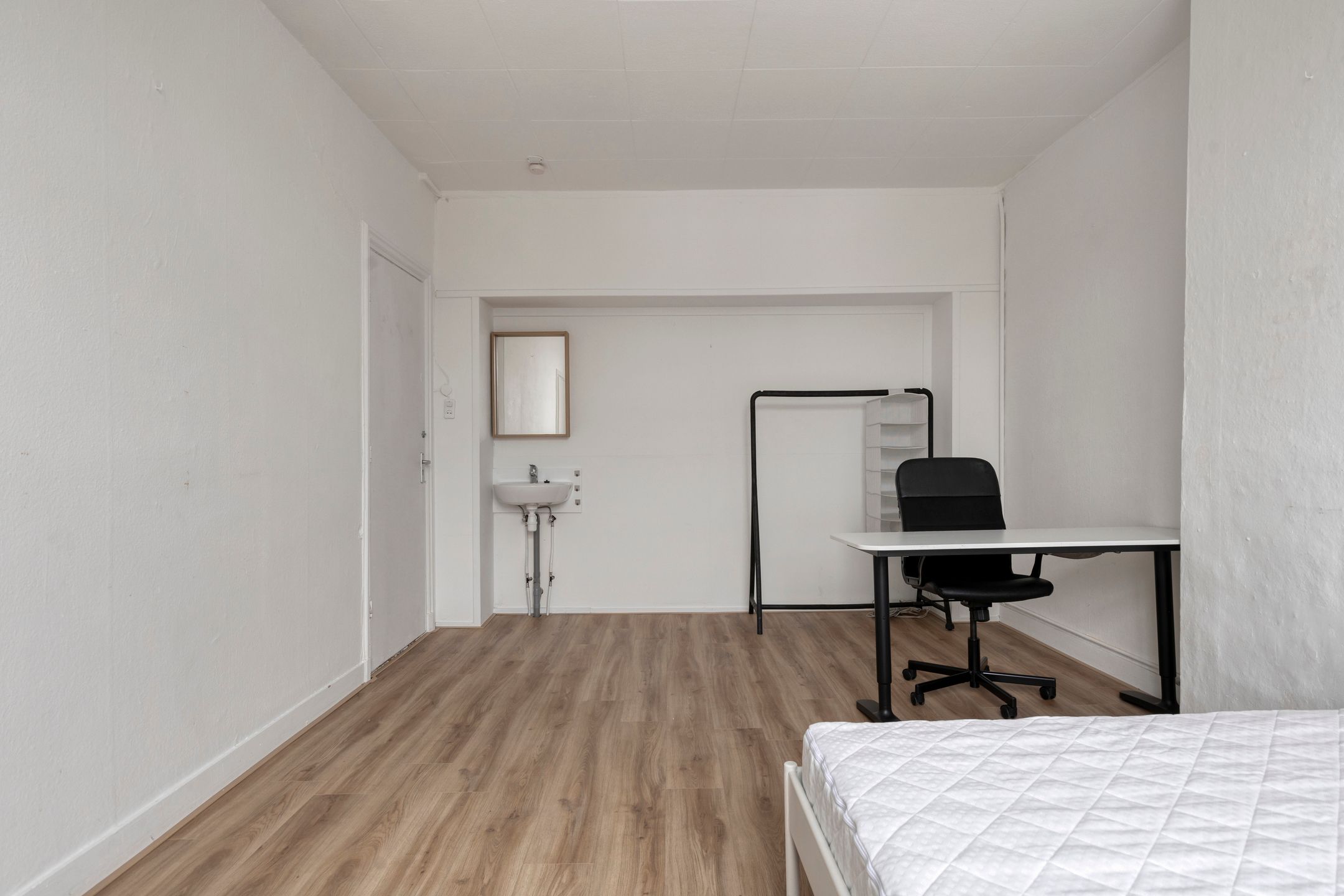 Foto 21 van Daguerrestraat 126