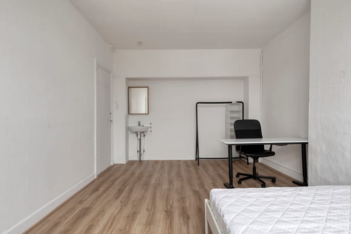 Foto 21 van Daguerrestraat 126